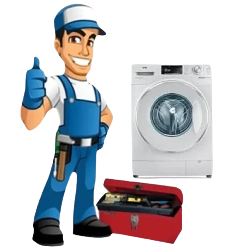 Washing Machine repair service